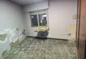 Local comercial
en lloguer
amb 86m² a San Andrés del Rabanedo, Trobajo del Camino foto