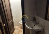 Local comercial
en lloguer
amb 86m² a San Andrés del Rabanedo, Trobajo del Camino foto