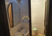 Local comercial
en lloguer
amb 86m² a San Andrés del Rabanedo, Trobajo del Camino foto
