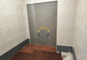 Local comercial
en lloguer
amb 86m² a San Andrés del Rabanedo, Trobajo del Camino foto