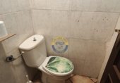 Local comercial
en lloguer
amb 86m² a San Andrés del Rabanedo, Trobajo del Camino foto