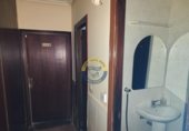 Local comercial
en lloguer
amb 86m² a San Andrés del Rabanedo, Trobajo del Camino foto