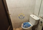 Local comercial
en lloguer
amb 86m² a San Andrés del Rabanedo, Trobajo del Camino foto