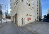Local comercial en alquiler en Almería foto
