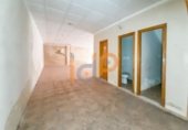 258m² commercial premises for sale in Olula del Río photo