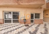 258m² commercial premises for sale in Olula del Río photo