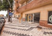 258m² commercial premises for sale in Olula del Río photo