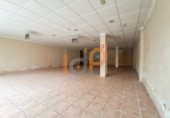 258m² commercial premises for sale in Olula del Río photo