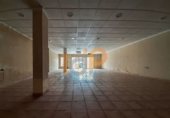258m² commercial premises for sale in Olula del Río photo