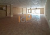 258m² commercial premises for sale in Olula del Río photo