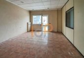 258m² commercial premises for sale in Olula del Río photo