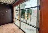 258m² commercial premises for sale in Olula del Río photo
