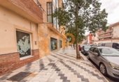258m² commercial premises for sale in Olula del Río photo