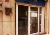 Local comercial
en lloguer
amb 100m² a Ciudad Real foto