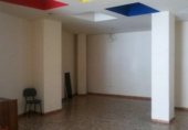 Local comercial
en lloguer
amb 100m² a Ciudad Real foto