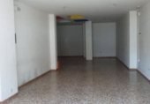 Local comercial
en lloguer
amb 100m² a Ciudad Real foto