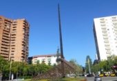 Restaurante en traspaso con 80m² en Barcelona, Calle foto