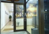 Local comercial en venta con 73m² en Albacete, en la zona de Fátima foto