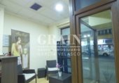 Local comercial en venta con 73m² en Albacete, en la zona de Fátima foto