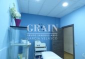 Local comercial en venta con 73m² en Albacete, en la zona de Fátima foto