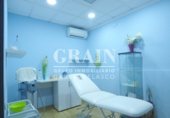 Local comercial en venta con 73m² en Albacete, en la zona de Fátima foto