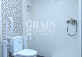Local comercial en venta con 73m² en Albacete, en la zona de Fátima foto