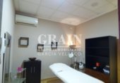 Local comercial en venta con 73m² en Albacete, en la zona de Fátima foto