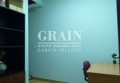 Local comercial en venta con 73m² en Albacete, en la zona de Fátima foto