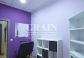 Local comercial en venta con 73m² en Albacete, en la zona de Fátima foto