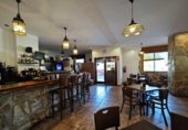 177m² restaurant for rent, assignment in Elche, in the area of El Altet photo