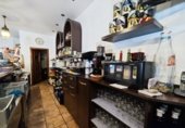 177m² restaurant for rent, assignment in Elche, in the area of El Altet photo