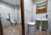 177m² restaurant for rent, assignment in Elche, in the area of El Altet photo