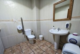 Foto 15