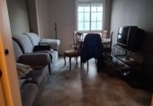 Edificio en venta con 396m² en Algeciras foto