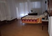 Edificio en venta con 396m² en Algeciras foto
