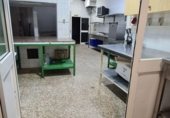 Edificio en venta con 396m² en Algeciras foto