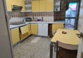 Edificio en venta con 396m² en Algeciras foto