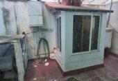 Edificio en venta con 396m² en Algeciras foto
