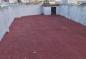 Edificio en venta con 396m² en Algeciras foto