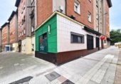 Bar en venta con 78m² en Gijón, en la zona de Pumarín foto