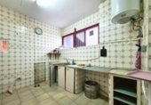 Bar en venta con 78m² en Gijón, en la zona de Pumarín foto