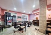 Bar en venta con 78m² en Gijón, en la zona de Pumarín foto
