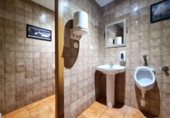 Bar en venta con 78m² en Gijón, en la zona de Pumarín foto