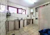 Bar en venta con 78m² en Gijón, en la zona de Pumarín foto
