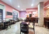 Bar en venta con 78m² en Gijón, en la zona de Pumarín foto