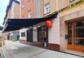 Bar en venta con 78m² en Gijón, en la zona de Pumarín foto