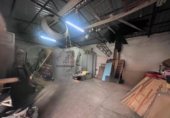 115m² atelier pour vente à Salamanque, dans le quartier de Pizarrales photo