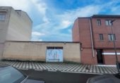 115m² atelier pour vente à Salamanque, dans le quartier de Pizarrales photo