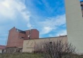 115m² atelier pour vente à Salamanque, dans le quartier de Pizarrales photo