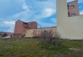 115m² atelier pour vente à Salamanque, dans le quartier de Pizarrales photo